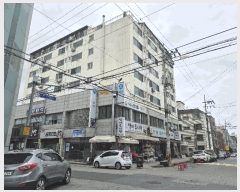  2025Ÿ502438   ϵ 596-6 ŸӴƮ 󰡵 2201ȣ    ,繫ǰ