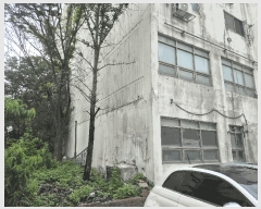  2025Ÿ502438   ϵ 596-6 ŸӴƮ 󰡵 2201ȣ    ,繫ǰ