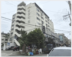  2025Ÿ502438   ϵ 596-6 ŸӴƮ 󰡵 2201ȣ    ,繫ǰ