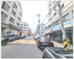  2025Ÿ502438   ϵ 596-6 ŸӴƮ 󰡵 2201ȣ    ,繫ǰ