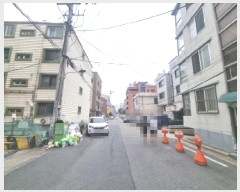  2025Ÿ502438   ϵ 596-6 ŸӴƮ 󰡵 2201ȣ    ,繫ǰ