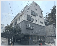  2025Ÿ502451    117-21  1 2204ȣ    ټ,