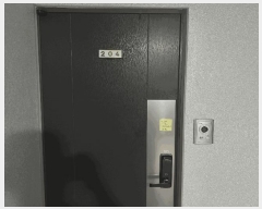  2025Ÿ502451    117-21  1 2204ȣ    ټ,