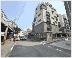  2025Ÿ502451    117-21  1 2204ȣ    ټ,