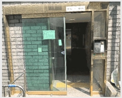  2025Ÿ502451    117-21  1 2204ȣ    ټ,