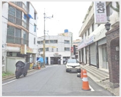  2025Ÿ502451    117-21  1 2204ȣ    ټ,