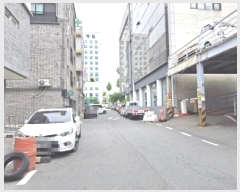  2025Ÿ502451    117-21  1 2204ȣ    ټ,