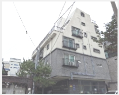  2025Ÿ502451    117-21  1 2204ȣ    ټ,