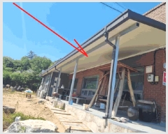  2025Ÿ502576 泲 ݻ걺 ̸  522-1      ð