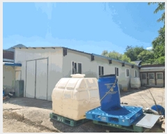  2025Ÿ502576 泲 ݻ걺 ̸  522-1      ð