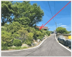  2025Ÿ502576 泲 ݻ걺 ̸  522-1      ð