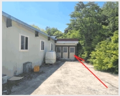  2025Ÿ502576 泲 ݻ걺 ̸  522-1      ð