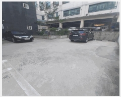  2025Ÿ��502627 ���� ���� �л굿 1088-1 5��501ȣ      ��������Ȱ���ð��