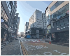  2025Ÿ��502627 ���� ���� �л굿 1088-1 5��501ȣ      ��������Ȱ���ð��