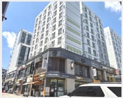  2025Ÿ��502627 ���� ���� �л굿 1088-1 5��501ȣ      ��������Ȱ���ð��