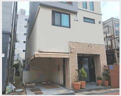  2025Ÿ��502670  �ٸ����ð��