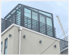  2025Ÿ��502670  �ٸ����ð��