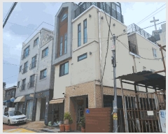  2025Ÿ��502670  �ٸ����ð��