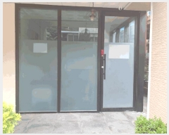  2025Ÿ��502670  �ٸ����ð��