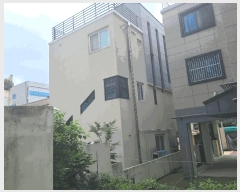  2025Ÿ��502670  �ٸ����ð��