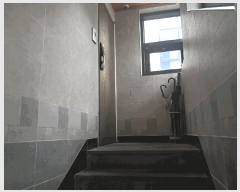  2025Ÿ��502670  �ٸ����ð��