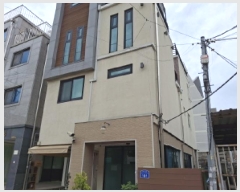  2025Ÿ��502670  �ٸ����ð��