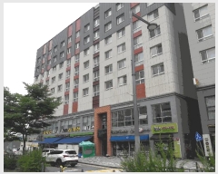  2025Ÿ502758 Ưġ  737 Ȱ ְ๰ 1 8815ȣ    Ȱð