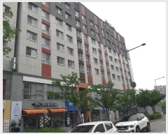  2025Ÿ502758 Ưġ  737 Ȱ ְ๰ 1 8815ȣ    Ȱð