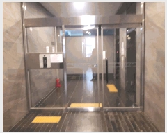  2025Ÿ502758 Ưġ  737 Ȱ ְ๰ 1 8815ȣ    Ȱð