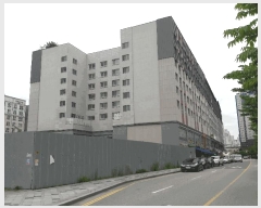  2025Ÿ502758 Ưġ  737 Ȱ ְ๰ 1 8815ȣ    Ȱð