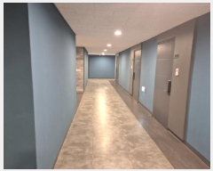  2025Ÿ502758 Ưġ  737 Ȱ ְ๰ 1 8815ȣ    Ȱð