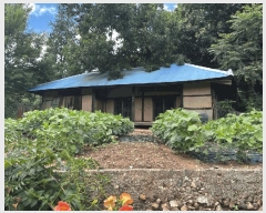  2025Ÿ502805 Ưġ  ۰ 169-1       ()