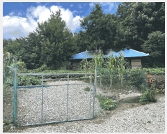  2025Ÿ502805 Ưġ  ۰ 169-1       ()