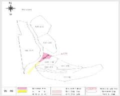  2025Ÿ502805 Ưġ  ۰ 169-1       ()