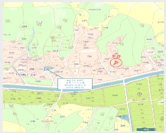  2025Ÿ502805 Ưġ  ۰ 169-1       ()