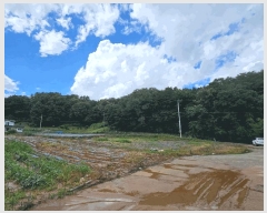  2025Ÿ��502815  �����