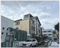  2025Ÿ��502830 ���� ������ ���굿 226-9       �ٰ������ð��