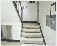  2025Ÿ��502830 ���� ������ ���굿 226-9       �ٰ������ð��