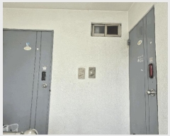  2025Ÿ��502830 ���� ������ ���굿 226-9       �ٰ������ð��