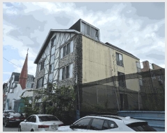  2025Ÿ��502830 ���� ������ ���굿 226-9       �ٰ������ð��