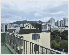  2025Ÿ��502830 ���� ������ ���굿 226-9       �ٰ������ð��