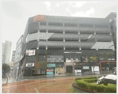  2025Ÿ502867 Ưġ Ƹ 1309 Ÿְ๰1 2203ȣ      ,繫ǰ