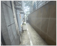  2025Ÿ502867 Ưġ Ƹ 1309 Ÿְ๰1 2203ȣ      ,繫ǰ