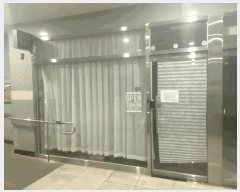  2025Ÿ502867 Ưġ Ƹ 1309 Ÿְ๰1 2203ȣ      ,繫ǰ