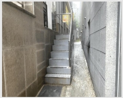  2025Ÿ502867 Ưġ Ƹ 1309 Ÿְ๰1 2203ȣ      ,繫ǰ