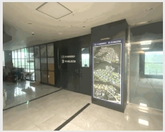  2025Ÿ502867 Ưġ Ƹ 1309 Ÿְ๰1 2203ȣ      ,繫ǰ