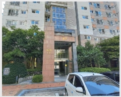  2025Ÿ��502882  ����Ʈ���