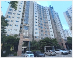  2025Ÿ��502882  ����Ʈ���