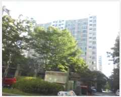  2025Ÿ��502882  ����Ʈ���