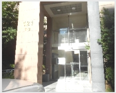  2025Ÿ��502882  ����Ʈ���